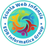 Scuola Web Infanzia