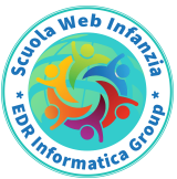 Scuola Web Infanzia